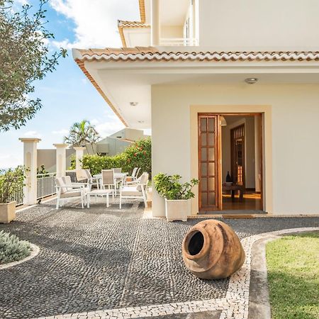 Casa Das Neves - By Wehost Funchal  Exterior foto
