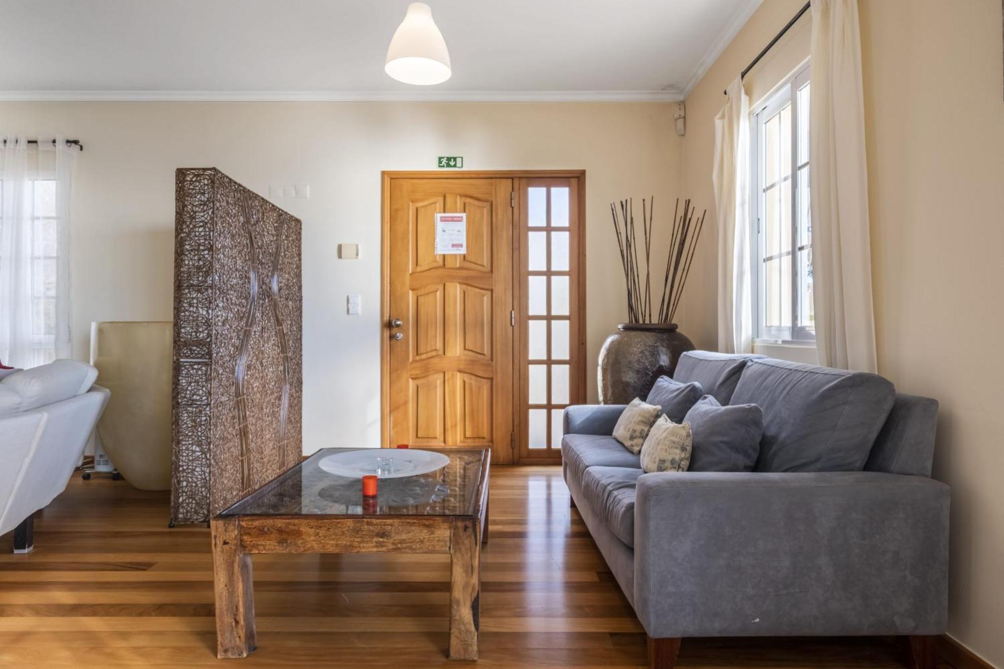 Casa Das Neves - By Wehost Funchal  Exterior foto