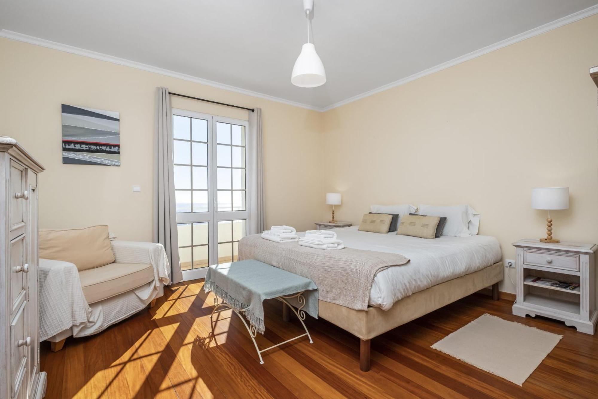 Casa Das Neves - By Wehost Funchal  Exterior foto
